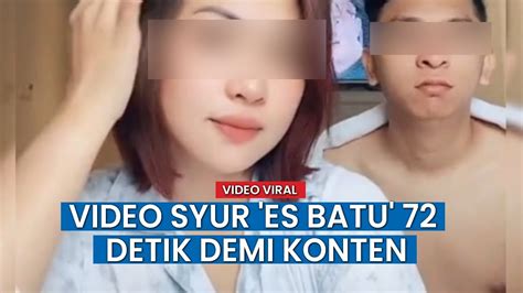 Mesum Indonesia Porn